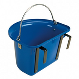 Stubbs Grooming emmer royal
