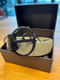 Vestrum Faro belt