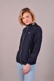 Veste Harcour Jazz Femme