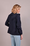 Harcour Jazz Woman Jacket