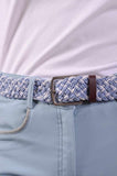 Ceinture Harcour Kinoa