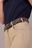 Ceinture Harcour Kinoa