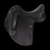 Acavallo Selle de dressage Leonardo