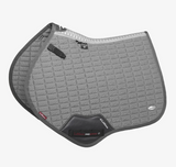 LeMieux Cooling pad Jumping