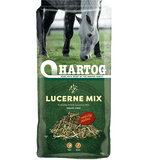 Hartog Lucerne Mélange 18kg