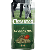 Hartog Lucerne-Mix 18kg