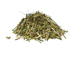 Hartog Lucerne-Mix 18kg
