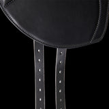 Acavallo Selle de dressage Leonardo