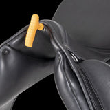 Acavallo Selle de dressage Leonardo