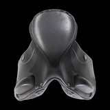 Acavallo Selle de dressage Leonardo