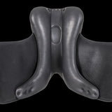 Acavallo Selle de dressage Leonardo