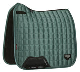 LeMieux loire classic satin dressage