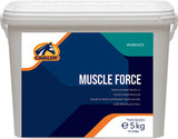 Cavalor Muscle Force