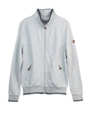 Harcour Visiteur Man Sweater