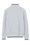 Harcour Visiteur Man Sweater