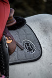 Harcour Nikita Saddle Pad