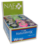 NAF Naturalint X bandage /rol