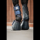 SD Hollywood Dressage boots set 4
