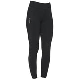 Cavalleria Toscana pantalon d'équitation r-evo confort stretch taille haute