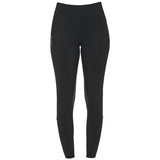 Cavalleria Toscana pantalon d'équitation r-evo confort stretch taille haute