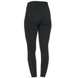 Cavalleria Toscana pantalon d'équitation r-evo confort stretch taille haute