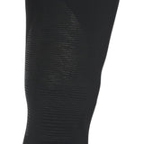 Cavalleria Toscana pantalon d'équitation r-evo confort stretch taille haute