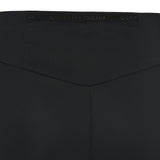 Cavalleria Toscana pantalon d'équitation r-evo confort stretch taille haute