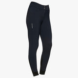 Pantalon d'équitation taille haute CT R-Evo Stretch