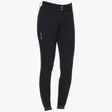 Cavalleria Toscana R-Evo Stretch High Waist breeches