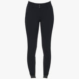 Cavalleria Toscana R-Evo Stretch High Waist breeches