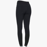 Pantalon d'équitation taille haute CT R-Evo Stretch