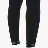 Pantalon d'équitation taille haute CT R-Evo Stretch