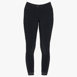 CT Perforated Women's breeches Jersey