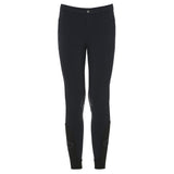 Cavalleria Toscana pantalon d'équitation Team junior