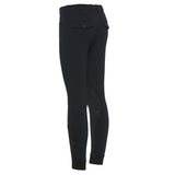 Cavalleria Toscana pantalon d'équitation Team junior