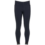 Cavalleria Toscana pantalon d'équitation extensible confort r-evo avec système de préhension intégré