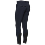 Cavalleria Toscana pantalon d'équitation extensible confort r-evo avec système de préhension intégré