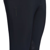 Cavalleria Toscana pantalon d'équitation extensible confort r-evo avec système de préhension intégré