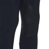 Cavalleria Toscana pantalon d'équitation extensible confort r-evo avec système de préhension intégré