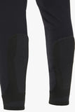 Cavalleria Toscana R-Evo Stretch Men's Breeches w integrated grip