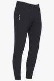 Cavalleria Toscana R-Evo Stretch Men's Breeches w integrated grip