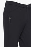 Cavalleria Toscana R-Evo Stretch Men's Breeches w integrated grip