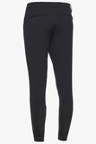 Cavalleria Toscana R-Evo Stretch Men's Breeches w integrated grip