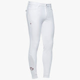 Cavalleria Toscana Men NGS Breeches