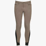 Cavalleria Toscana pantalon d'équitation NGS homme