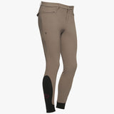 Cavalleria Toscana Men NGS Breeches