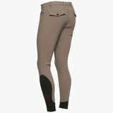 Cavalleria Toscana pantalon d'équitation NGS homme