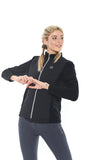 Harcour Pulp Polarfleece Jacket