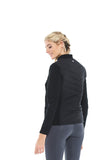 Harcour Pulp Polarfleece Jacket