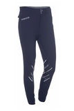 Harcour pantalon d'équitation Costa Rider